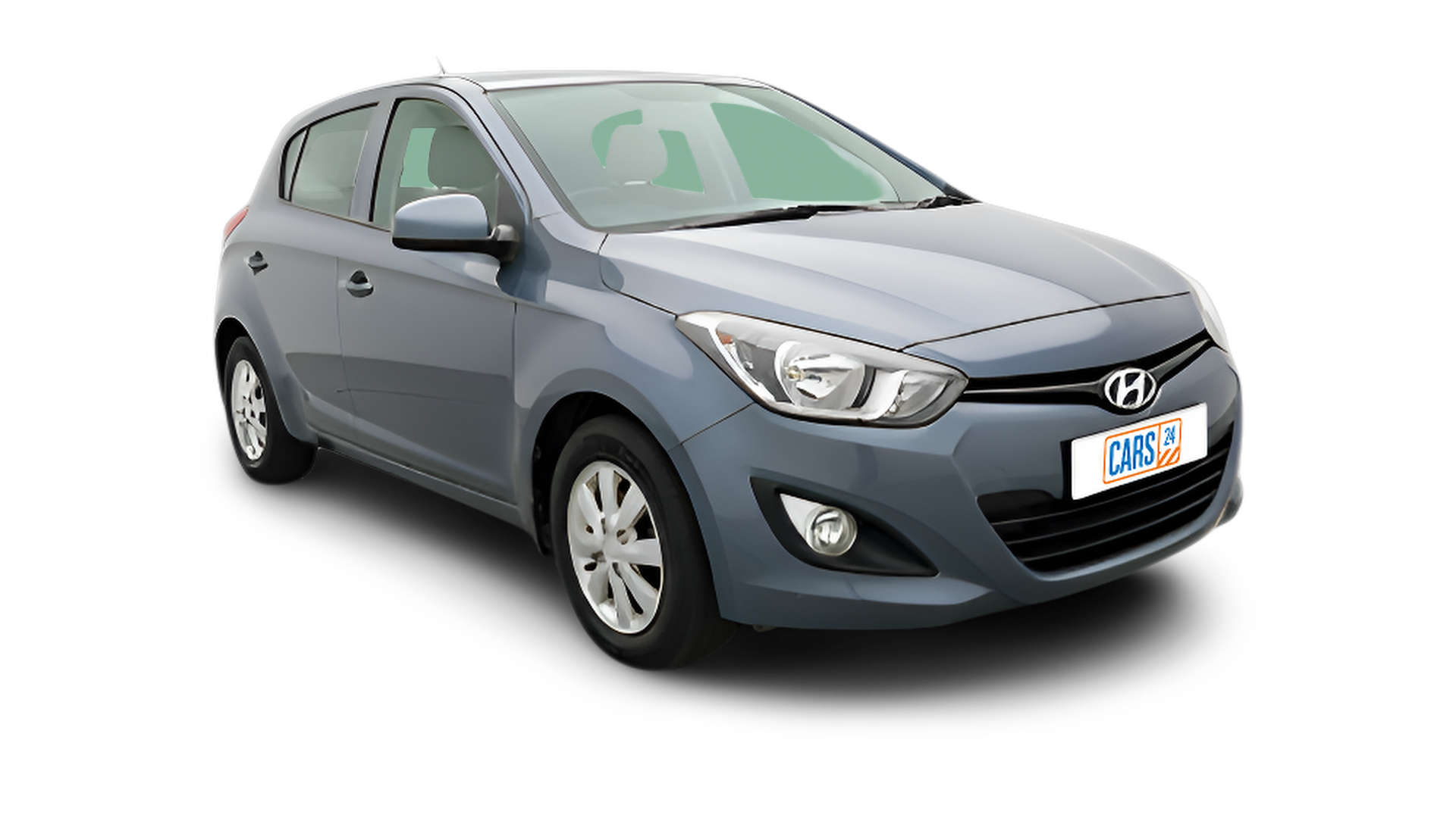 Hyundai i20-img